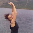 Gloria Del Fresno Vega