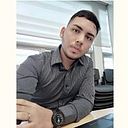 Juan Camilo Sanchezfx