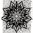 Melissa Soto Santamaría