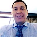 Marlon Isaac Hernandez Rivas