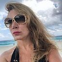 Elizabeth Acosta De la Torre