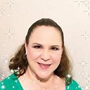 Ana Margarita Contreras Nuño