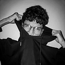 Mauricio Andrés Parra García