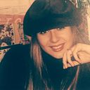 Cristina Marcos Sarró