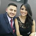 Gabriella González Díaz