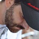 Jesús Guzmán Martínez