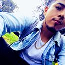 Abel Hernandez Aguilar