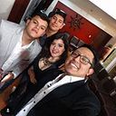 Miguel Malon Vasquez