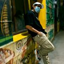 luisrobertomentadoquintero