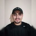 Jose Jiménez Padilla