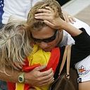 Sofía Ruiloba Alvariño