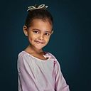 Jose Angel Rojas Figuera