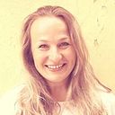 Kateřina Juřicová