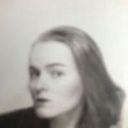 Mariia Minina