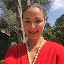 Sussan Meza