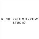 Renders 3D Render4tomorrow