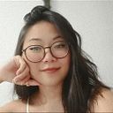 Crystal Yumi Shiraishi