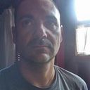 Nicolas Agente Inmobiliario