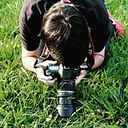 Julio Ricardo Gonzalez Piro