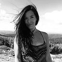 Gala Xiuhcóatl Dimitrova