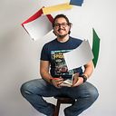 Sunça - Felipe Assumpção Soares