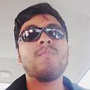 Diego jose Quispe Ortega