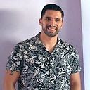 Emmanuel Fernandez