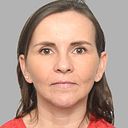 Verena Gutiérrez Ziegler