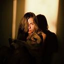 Diana Patricia Rivas Borrajo