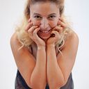 Carolina Bernardette Martinez