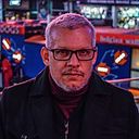 Sandro Macedo