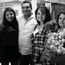 Esther Cruz Galindo