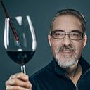 Daniel García-Trampe