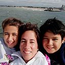 Jesica Sanchez Bustos