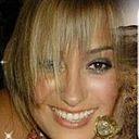 Mari Carmen Rebollero Jose