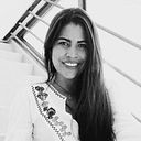 maludiazgil