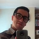 Matias Arguello