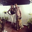 Jimena Sol