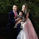 Carolina Ramírez D'Arcos