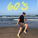 Adrian Aguilar Rosas