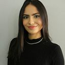 María Camila Beltrán Botero