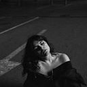 Paula Elias Ceballos