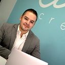 César Alejandro Martínez Torres