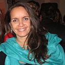 Yara Ulcay