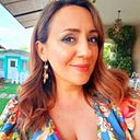 Eva María Morcillo Rodríguez