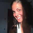 Jaqueline Dutra Dos Santos