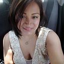 Aydee Briceño
