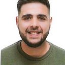 Juan Antonio Sánchez González