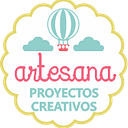 María del Pilar Hernández García