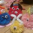 Aurora Espinosa Gómez